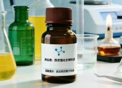 分子生物试剂