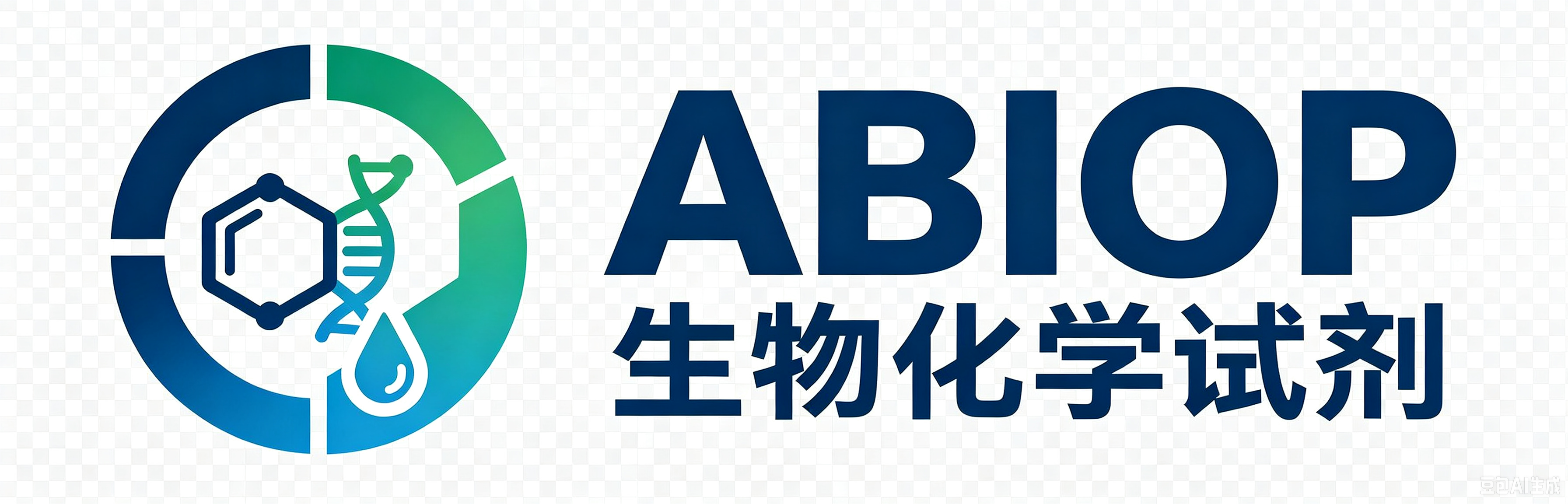 ABIOP