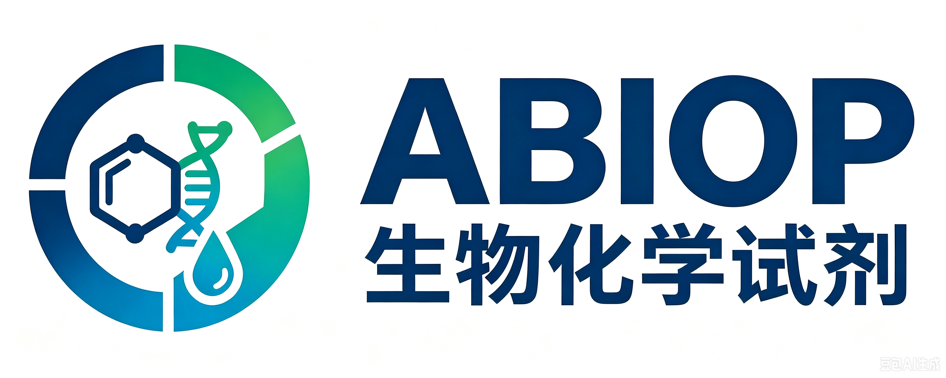 ABIOP