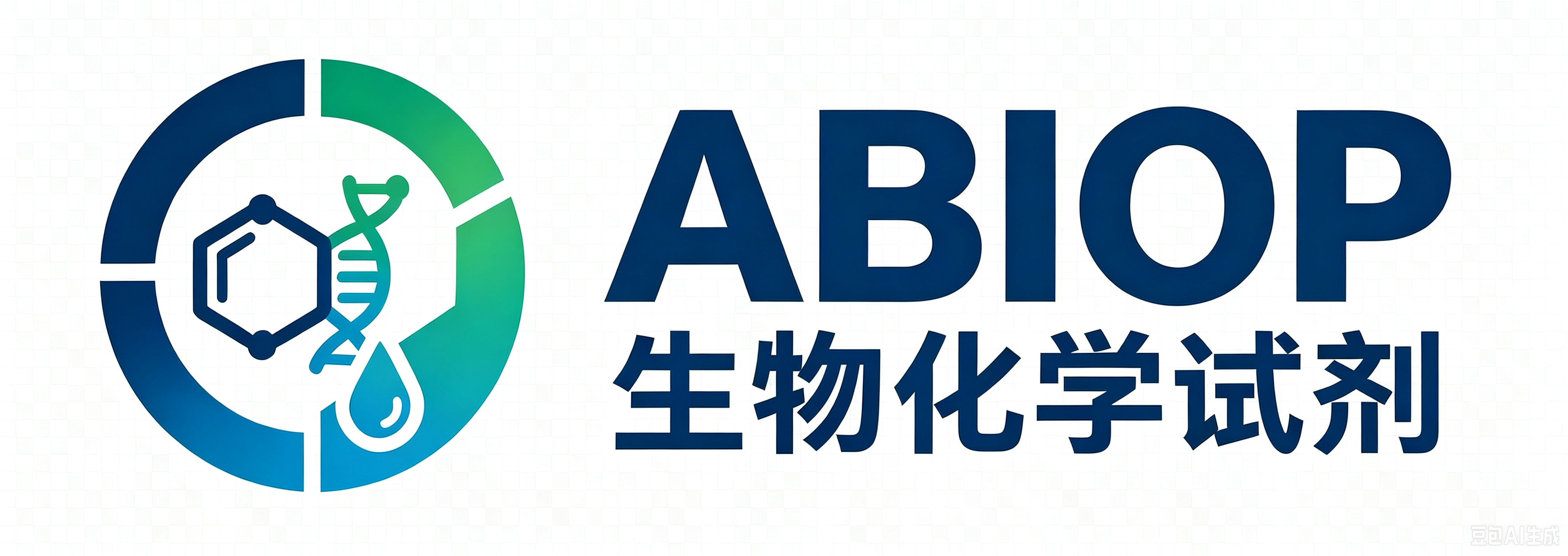 ABIOP
